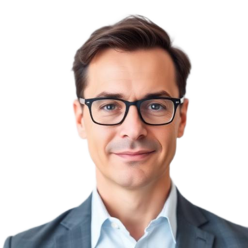 Manzas | Request and compare proposals, apples to apples